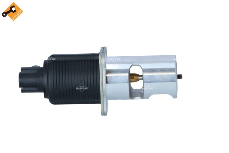 NRF EGR Valve EASY FIT