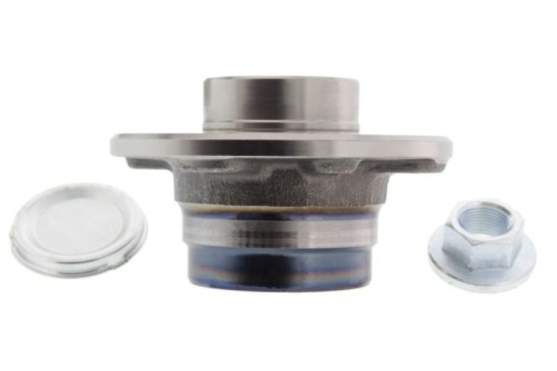 MAPCO Wheel Bearing Kit