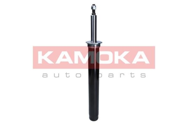 KAMOKA Shock Absorber