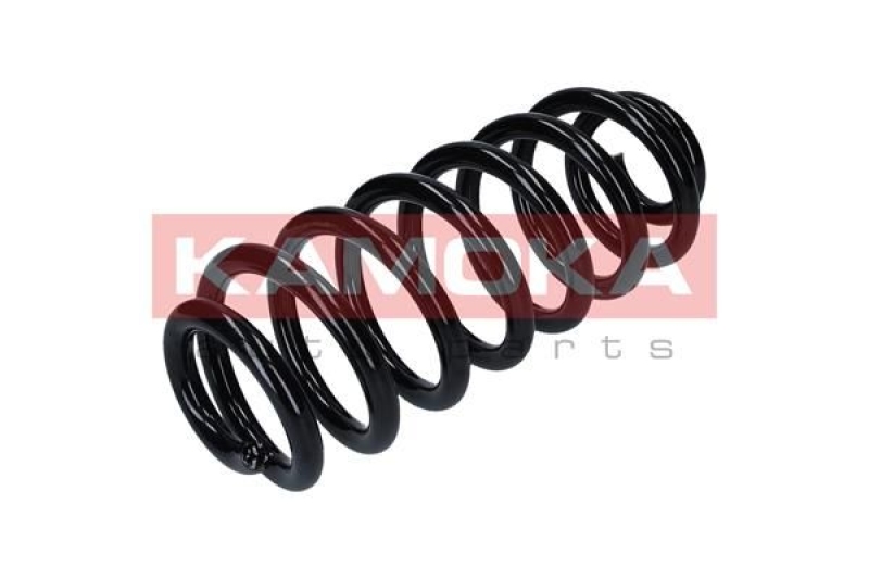 KAMOKA Suspension Spring