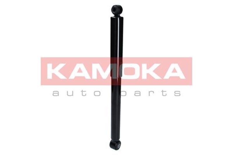 KAMOKA Shock Absorber, steering