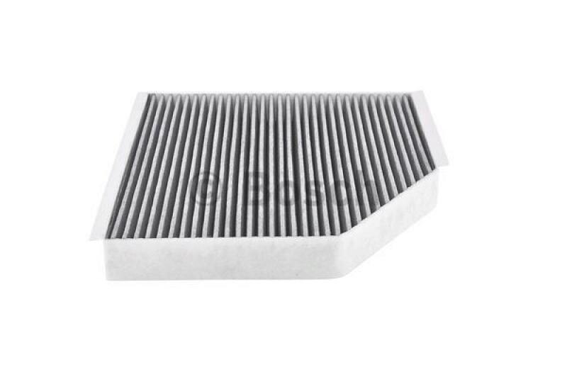 BOSCH Filter, interior air