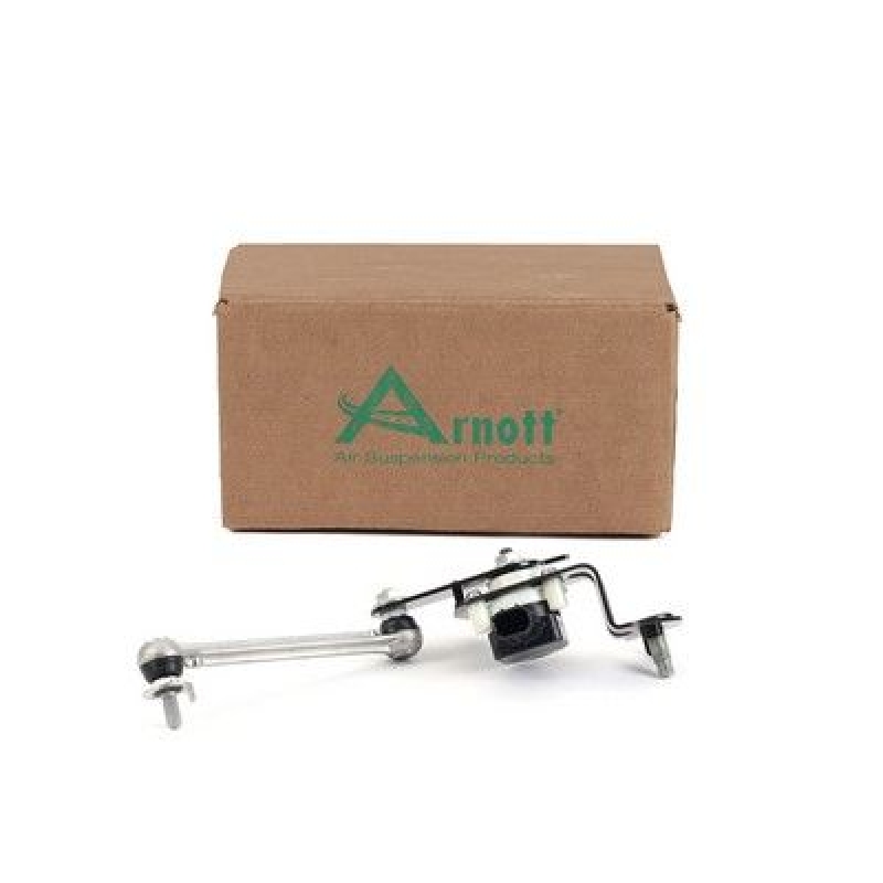 Arnott Sensor, Xenonlicht (Leuchtweitenregulierung) Original OES-Produkt