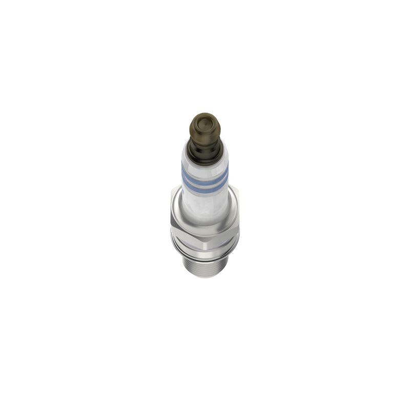 BOSCH Spark Plug Nickel