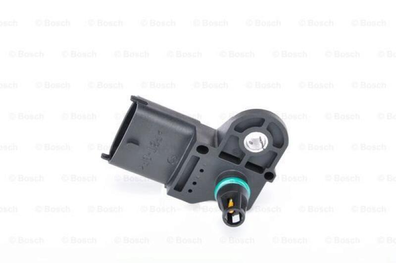 BOSCH Sensor, Ansauglufttemperatur