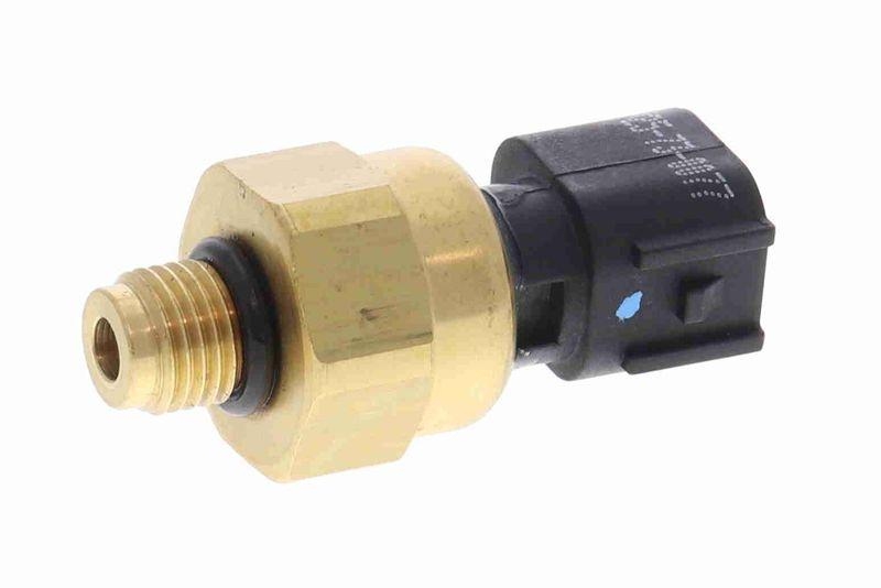 VEMO Oil Pressure Switch, power steering Original VEMO Quality