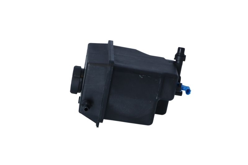 NRF Expansion Tank, coolant EASY FIT