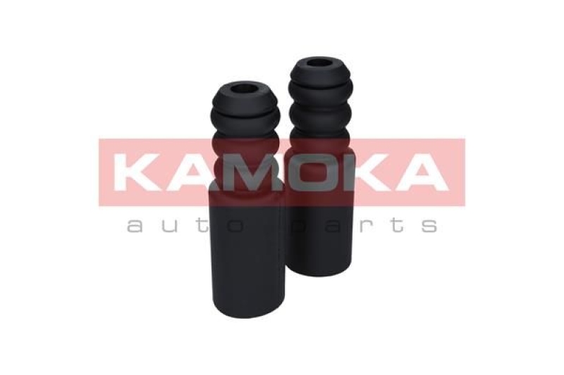 KAMOKA Dust Cover Kit, shock absorber