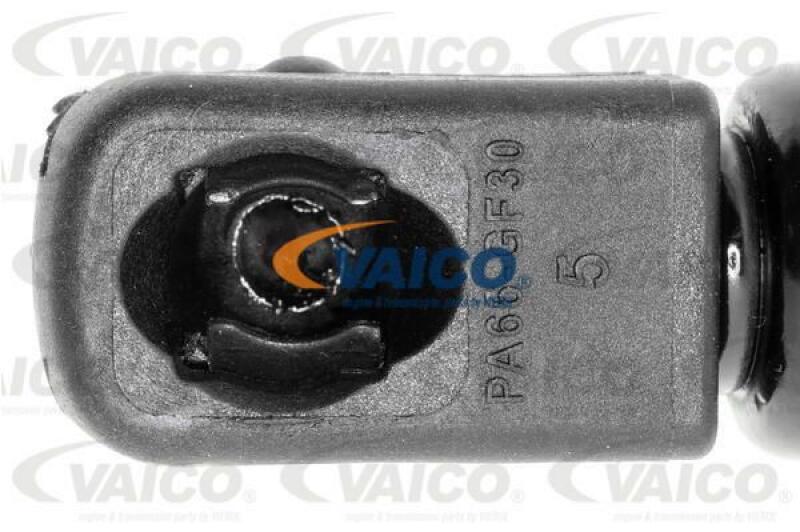 VAICO Gas Spring, boot-/cargo area Original VAICO Quality