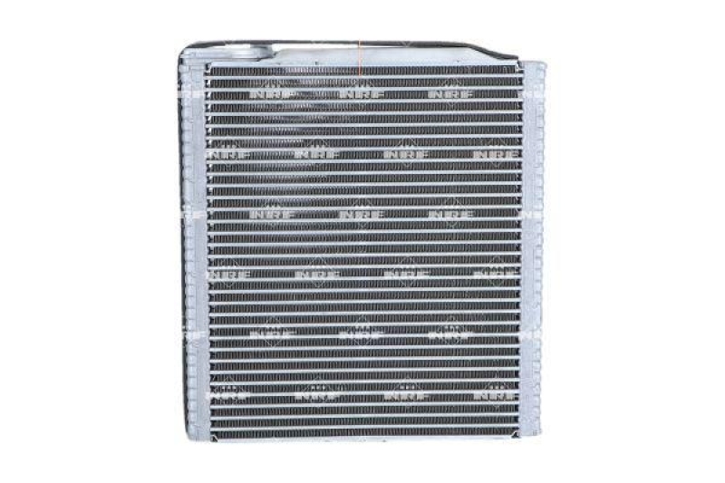NRF Evaporator, air conditioning