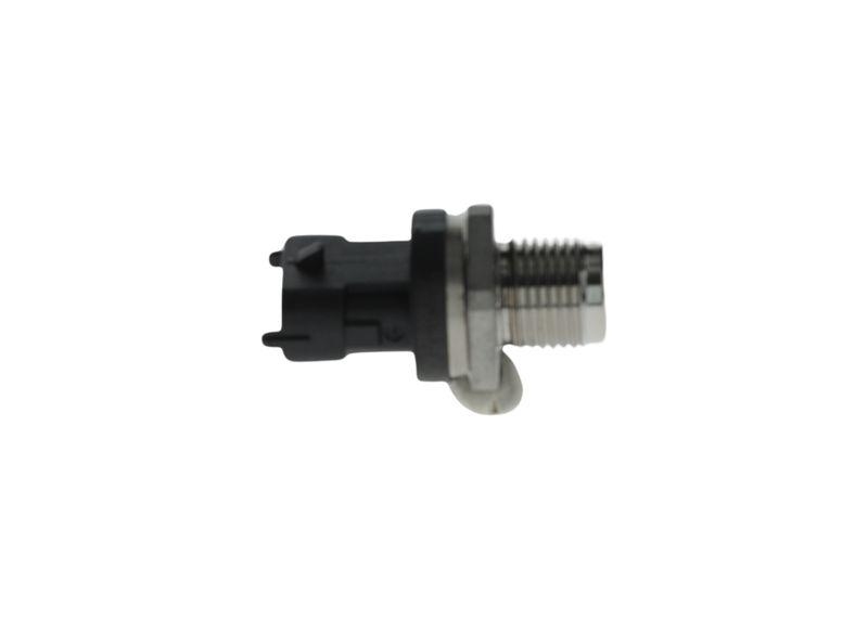 BOSCH Sensor, Kraftstoffdruck