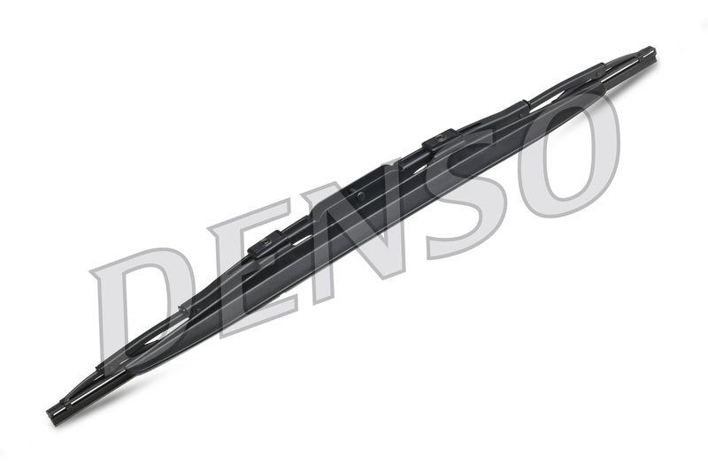 DENSO Wiper Blade