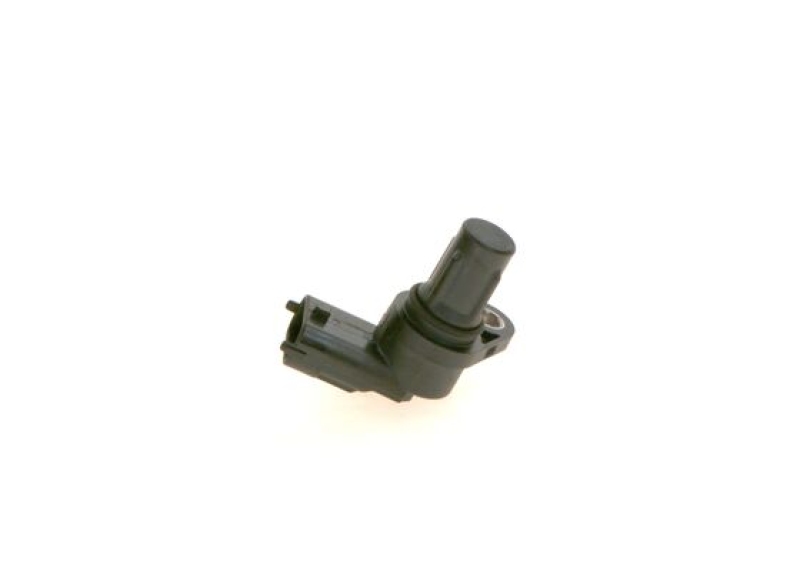 BOSCH Slave Cylinder, power steering