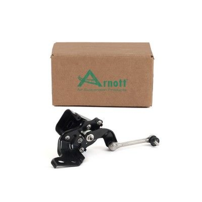 Arnott Sensor, Xenon light (headlight levelling) Original OES-Product