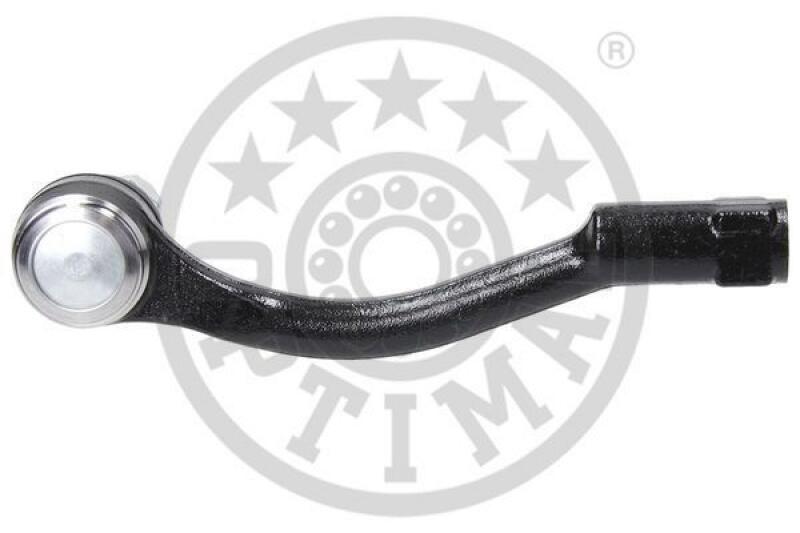 OPTIMAL Tie Rod End