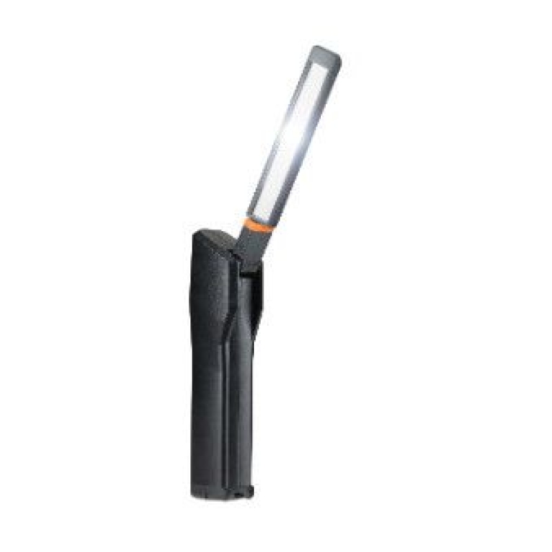 OSRAM Hand lamp LED Inspection Lights