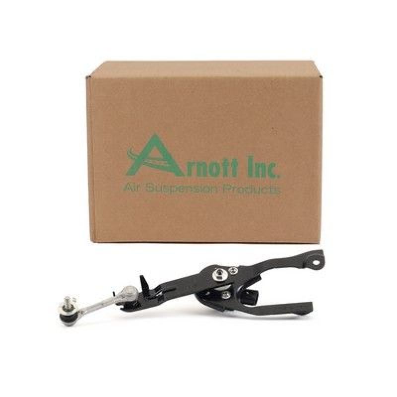 Arnott Sensor, Xenon light (headlight levelling) Original OES-Product