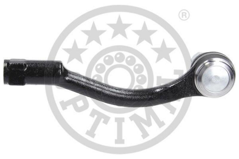 OPTIMAL Tie Rod End