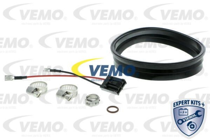 VEMO Kraftstoffpumpe EXPERT KITS +