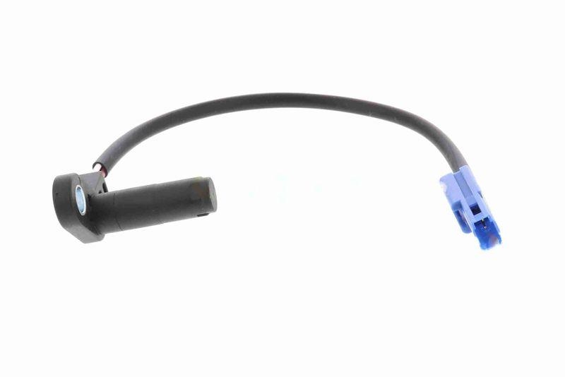 VEMO RPM Sensor, automatic transmission Original VEMO Quality