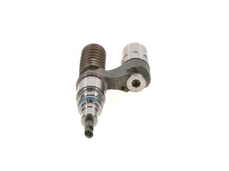 BOSCH Pump and Nozzle Unit