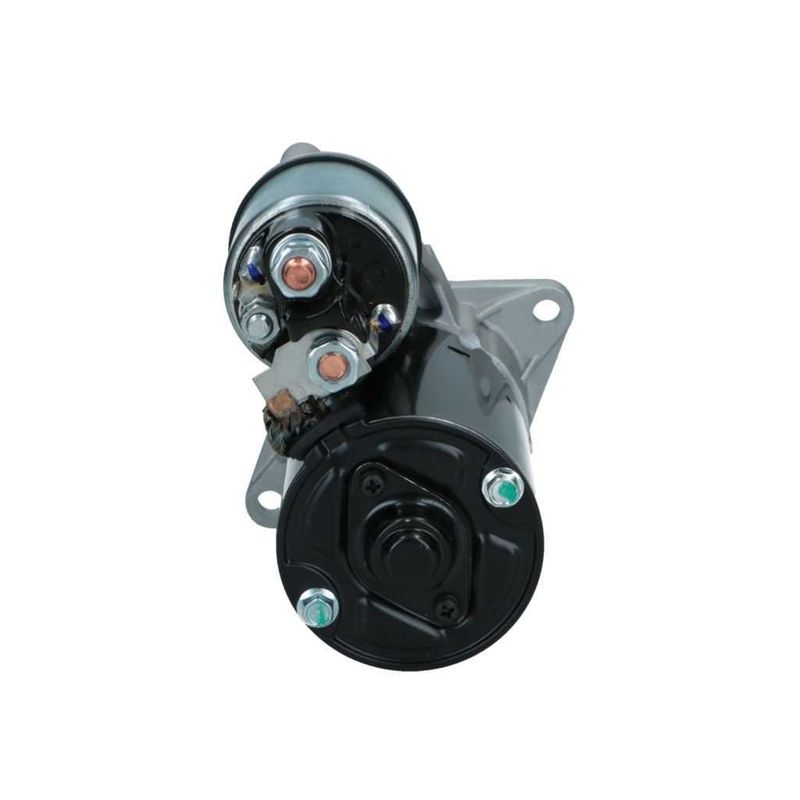 BV PSH Starter RNL-Standard