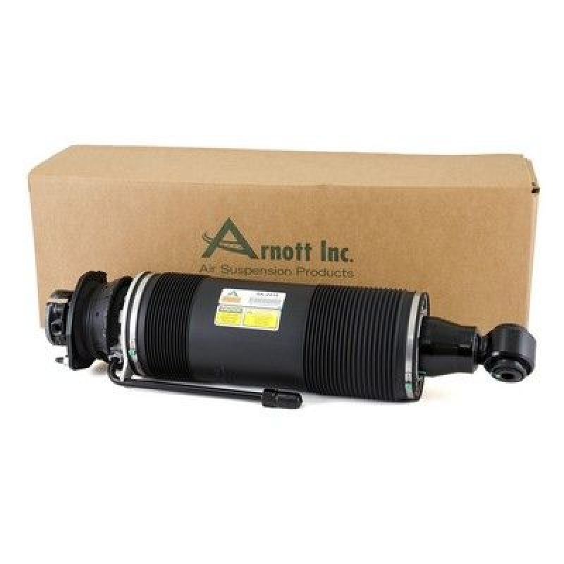 Arnott Air Spring Strut