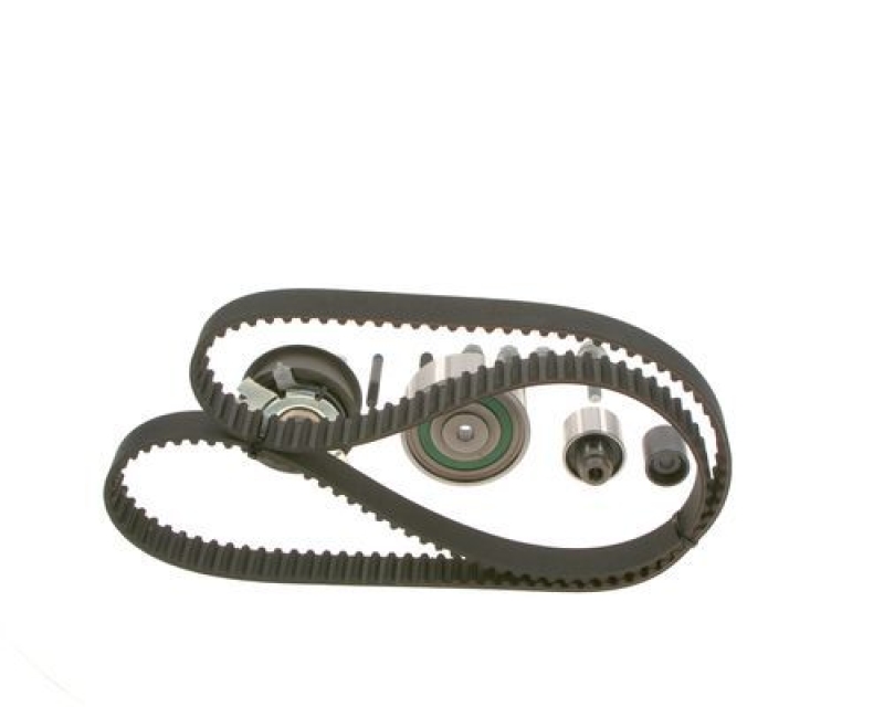 BOSCH Timing Belt Kit