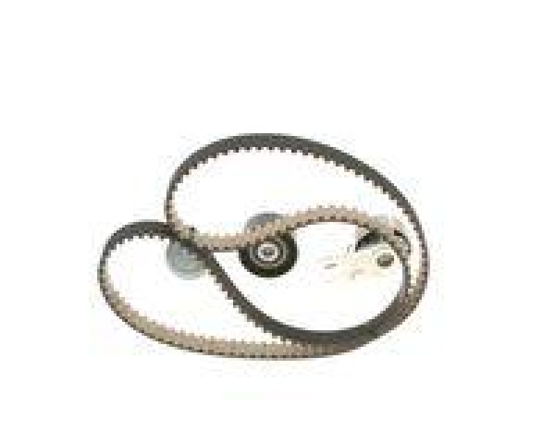 BOSCH Timing Belt Kit