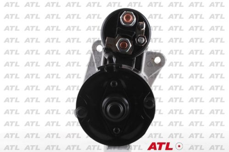 ATL Autotechnik Starter