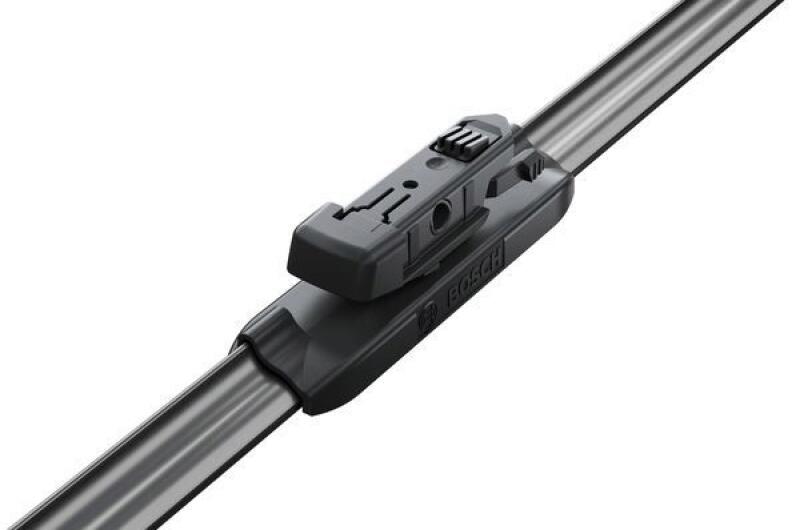 BOSCH Wiper Blade Aerotwin