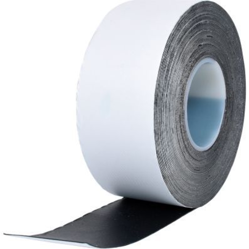 KS TOOLS Insulating Tape