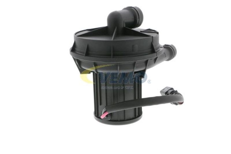 VEMO Secondary Air Pump Original VEMO Quality