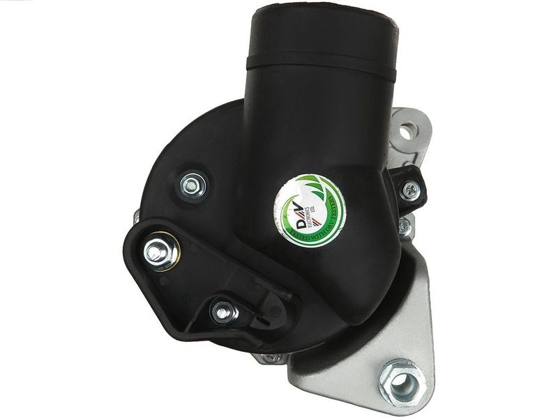 AS-PL Generator Brandneu AS-PL