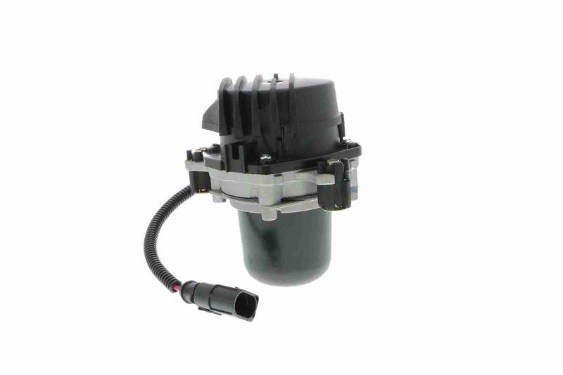 VEMO Secondary Air Pump Original VEMO Quality