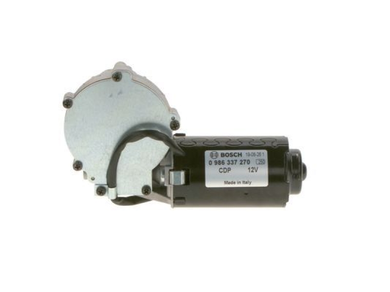 BOSCH Wiper Motor