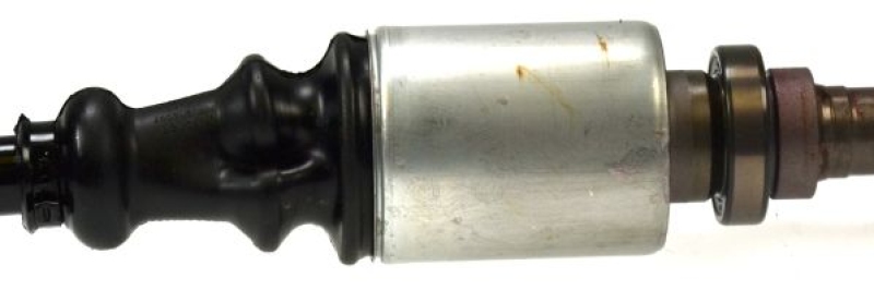 LÖBRO Drive Shaft