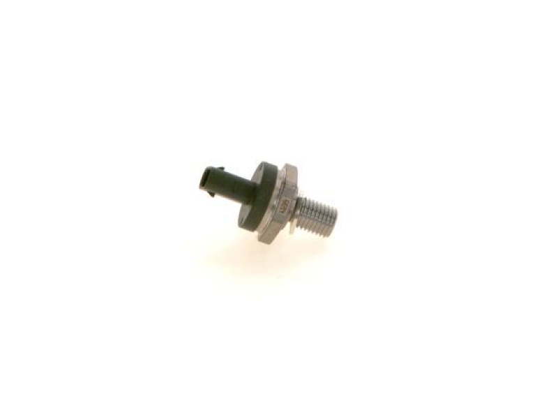 BOSCH Sensor