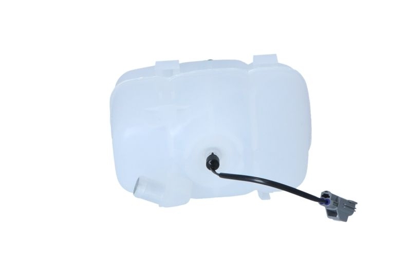 NRF Expansion Tank, coolant EASY FIT