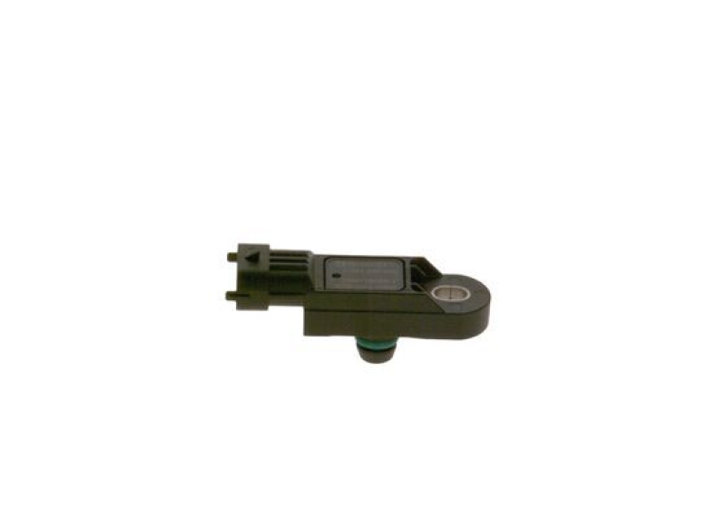 BOSCH Sensor, Ladedruck