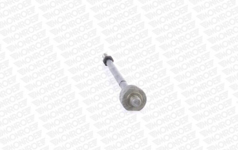 MONROE Inner Tie Rod