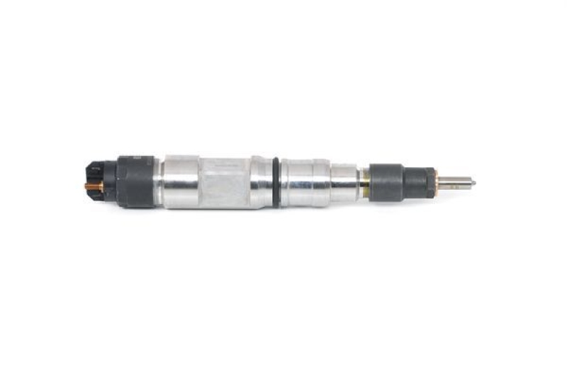 BOSCH Injector Nozzle