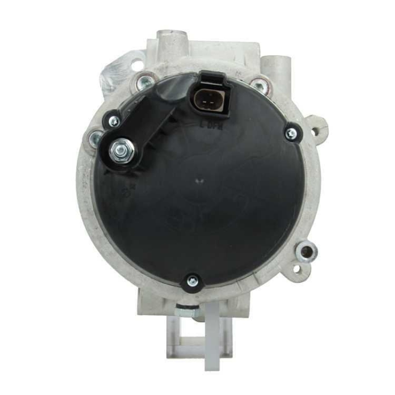 BV PSH Alternator