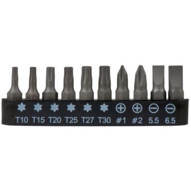 KS TOOLS Screwdriver Set