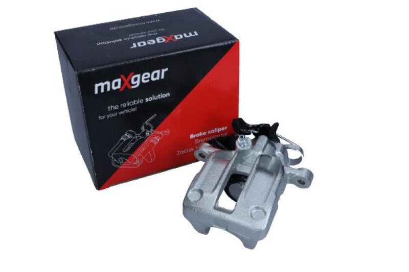 MAXGEAR Bremssattel