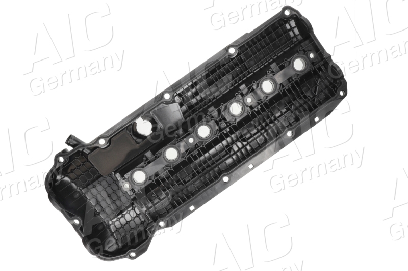 AIC Zylinderkopfhaube Original AIC Quality