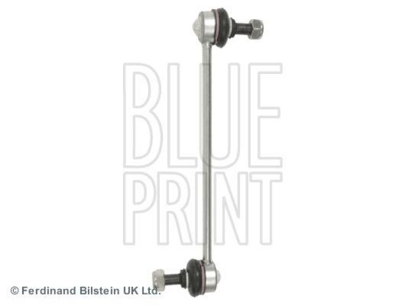 BLUE PRINT Link/Coupling Rod, stabiliser