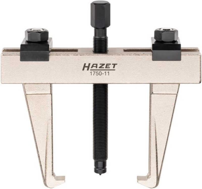 HAZET Internal/External Puller