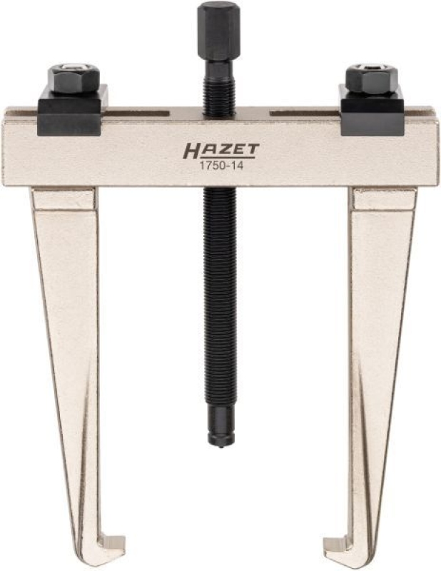 HAZET Internal/External Puller