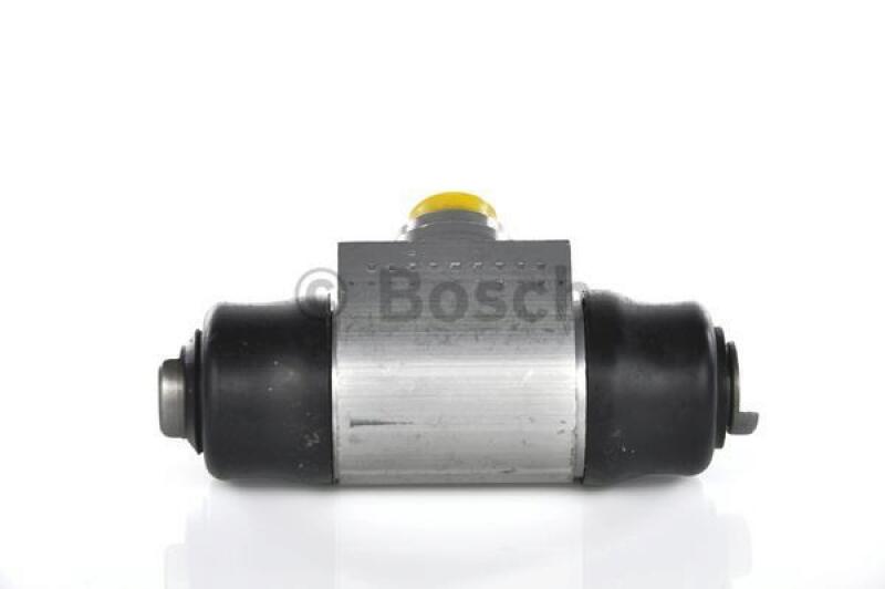 BOSCH Wheel Brake Cylinder